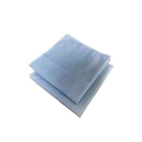 Microfiber Suede Polishing cloth