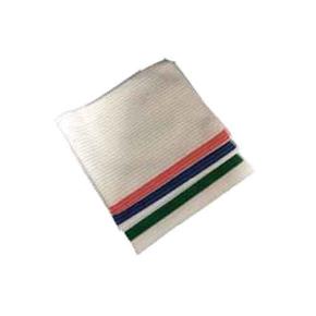 Microfiber Bar Towel