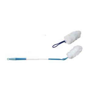 360° Disposable Duster 