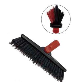 Dupont Grout  brush