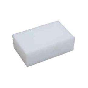 Eraser Sponge