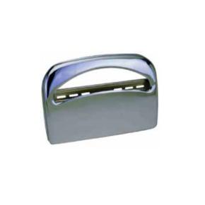 Stainless steel Seat Cover Dispenser