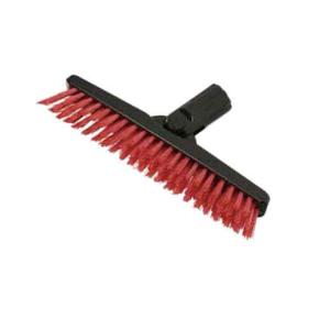 Grout Brush