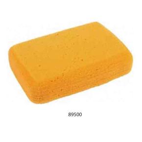  Synthetic Silk Sponges