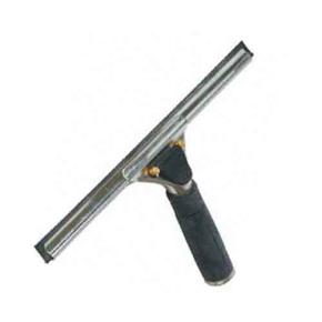 Window Squeegees-screw clamp